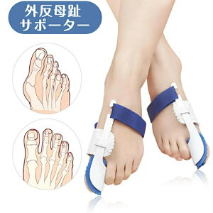 yzy2zOT|[^[ wT|[^[ w L ܐ wObY O΍ T|[^[ WFpbh jp ܐXgb`[ ܐ̂