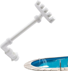 �v�[���̃X�v�����N���[�����A�v�[���̕��� - ���߉\�ȃX�v���[�v�[���X�v�����N���[�ꕬ��,�v�[���X�v���[�N�[���[ ��̒r�̗���p�̊y�����v�[���ꕬ����