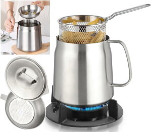 g  IC|bgp 3.5L KX IHΉ 304XeX VՂ ړI  ؂  p ߖ݌v [^ g