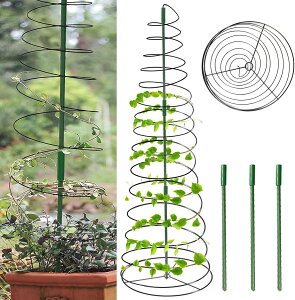 3�Z�b�g ���|�x�� �x���鐫�A�� �g�����X ���A�� ��? �Ԏx�� �ϗt�A�� �K�[�f�j���O �A���o��T�|�[�g ��̃f�R���[�V���� �������Ȃ� �����Ԏg�p �_�Ɨp ���|�p �����i�K �����㏸ �g�p