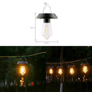 \[[^ \[[Cg O h K[fCg  led^ dF zpl[d ȃGlM[ x_v //[v/|[Ȃǂɒ݂\tbNt g