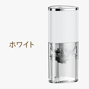 yzdR[q[~ R[hX RjJ ̓ R[ Z~bNn ҂@ 􂢉 R[q[OC_[ ~ JvZΉ R[q[~ P d~ ^CvC