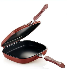 ʏĂOp ΎzbgTh[J[ tCp zbgNbJ[Op ې􂢉\ KXΐp Lb`AEghA ʓ mXeBbNtCp tbgx[Xt