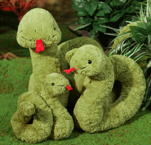 �ʂ������ �� ���x ���x�ʂ������ 2025�N���x ���� ���x �V�N �q�� �������� �x�r�[ �L�b�Y �Ԃ���� �t�@�[�X�g�g�C �ߋ� ������ �C���e���A ���� �ւ� ���� �������� ���A�� �{�A ������