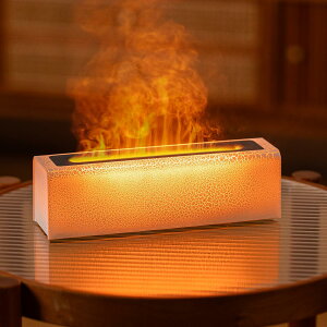 -? ^ 150ml A}fBt[U[  g yA}Ή 7FLED + [h z 25dBÉ 󕰂h~ USB-Cd EԕǑ΍ fXN Q ItBX xbh[ɍœK (+