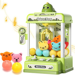 N[Q[  A[ fUC ͂ȃObv USB[d dr Q[ ߋ ʂ JvZ ii l` qp lp eqQ[ a v[g