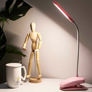 y |Cg10{IzNbvCg LED fXNCg 2000mAh usb [d [d/p 3Ki 360x]\ ^b`ZT[ dCX^h ׋ ڂɗD Q Ǐ