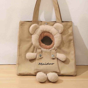 y|Cg10{Izybg L[obO F N}^ L L[ ^p V_[obO ʋC Io邱Ƃł ybgLoXobO Lƌg[gobO яoh~ o 