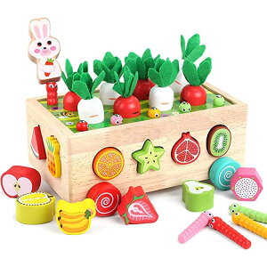 y|Cg10{Iz jW pY eb\[ߋ mߋ lC w惌bX{bNX 3 4 5 6+ ͂߂ `킹 ؐ j̎q ̎q _jWEΈ