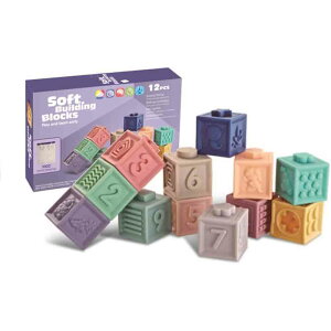 y |Cg10{Iz12 ^͂ yO X^bLO^[ RA VR `킹 o wm wP J a 蕨 v[g oYj 炩 ςݖ 