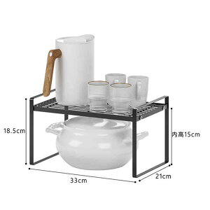 y |Cg10{IzLb`bN VNbN XpCXbN Lb`[ ChbN bN Lb`X^h WbN Lb`bN bN Lb` VN 