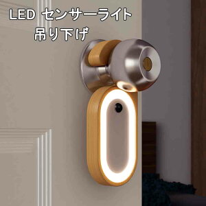 y |Cg10{IzLEDCg lZT[Cg ݂艺 ÃZT[ USB[d 500mAh DCg bZ[W |^ ԐڏƖ iCgCg Cg CeA ZT[Cg do not disturb