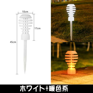 y |Cg10{Izy{z\[[Cg O ߍݎ K[fCg \[[ h n^Cg /RGBF ߍ݃Cg pXCg 뉀 K[fjOCg _