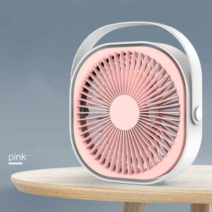 y |Cg10{Iz@ USB@ ~jt@360xpx Épt fXNt@ 3iK ȃGl 3H USBd ԘAgp Q@rO AEghAL