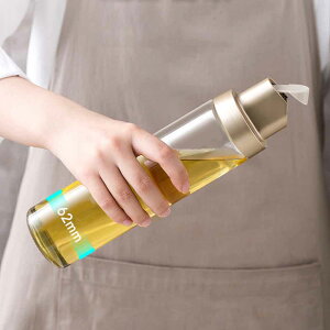 y |Cg10{IzyzIC{g {g IC|bg X tꂵȂ Rh~ O݌v Ў NA IC IC  ݖ  PP