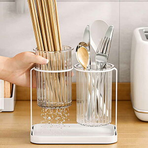 y |Cg10{Iz2   ؂  tH[N ؂ Lb` c[ Lb` Jg[ X^h [ vX`bN Lb`pi k Lb`