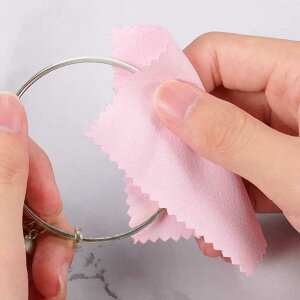 y |Cg10{Izz50Zbg o[NX 100Zbg ▁NX Vo[NX 6.5x10cm ݂NX ANZT[ Vo[O @NX M ␻i 