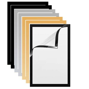 y |Cg10{Iz5 CtHgt[ C_ChA[gt[ z ܏z }Olbgt tHgt[ tHgt[ S}Olbg ȔS ǂȂ y 