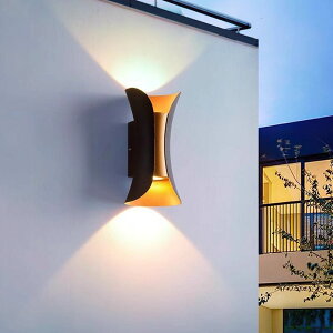 y |Cg10{Iz֓ EH[Cg hJ^Ɩ 和  hƃCg L K[fCgǊ|Ɩ O O |[`Cg uPbgCg h  AEghA