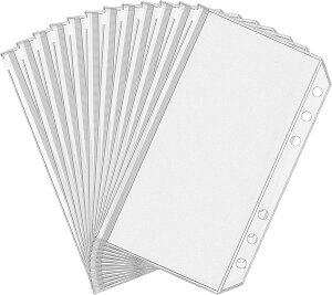 y |Cg10{Iz10 oC_[|Pbg A6 TCY 6 oC_[Wbp[tH_[ 6 Om[gubNoC_[[Y[tobOAh PVC |[`hLgt@COo