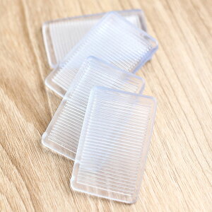 y |Cg10{Iz4 ~߉Ƌx[ gC̃V NAe[uV DiyEFbWx[ vX`bNEFbWV xOpgCV ȃV Ƌ hAXgbp[ 