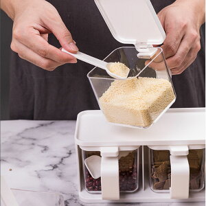 y |Cg10{Iz2 ۑr e Xv[t LjX^[ LjX^[ ϔM k  R[q[   RVE  XpCX{g ۑe 