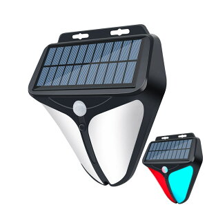 y |Cg10{IzhƃA[ x zx \[[x \[[[d lZT[ x@ IP65h LEDx zx 129db 剹 xA[ O _ q Ԍ Z