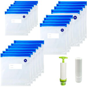 y2_ȏw 10%N[|z5Zbg ^pbN  ^ۑ 10 蓮|v PA&PEގ d`bN VNx Rۑ k ^pbN  ^pbN@ 60Kpaz ^ d^