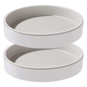 yԌI |Cg10{Iz2Zbg [gC Lb`[ bN ①ɂ̉]  360x][ XpCXbN /ʕ/ݕ/ϕi[ ]g