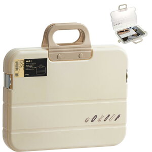 y|Cg10{IzNAt@C A4 |PbgtB[ ރP[X vX`bN a4  t@CP[X t ^ ސ  t@C{bNX ޕۊ ސ 