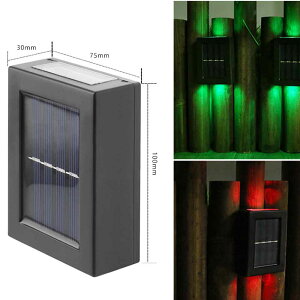 2Zbg\[[Cg LEDOƖ h EH[v Px K[fCg zsv AEghA x Ԏ_ EH[Cg Ki ʘH  