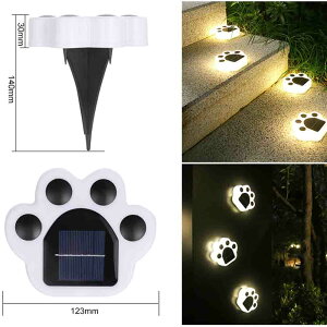 \[[Cg 4Zbg O\[[ŐCg ߍݎ zd h ZT[ 킢N}̑̌` Px LEDK[fCg _/ ԏƖ 뉀 Ő ֐ ʘH 