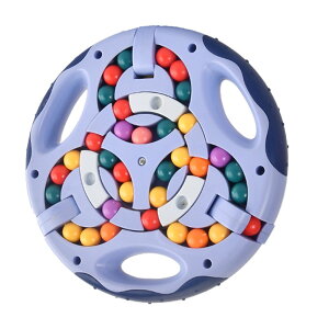 y|Cg10{IzpY{[ mߋ ]g Q[ ΐ  ɂԂ pY mߋ {Ph~  w^ l q ]g XeCz[ Q[ FmǑ΍ ̃pY