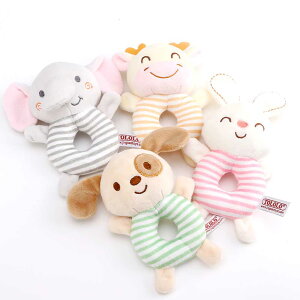 y|Cg10{IzԂp 0 3 6 9 12~p nhx g \tg vbV B xr[J[   c V oYj  t o [  