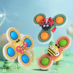 y|Cg10{IzC  V  Jt 킢` NN nhXsi[ ͂ȋzՕt Ԃ  XgX wP ӂ  j̎q 