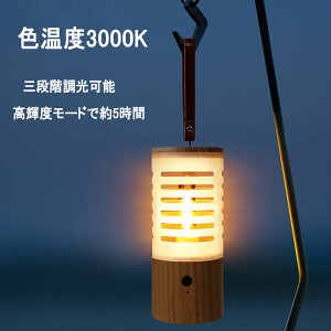 y|Cg10{IzC LEDiCgCg ^ LED [d LvCg 3iK gF 1400mAh Px y Type-C h  ؐ e[uv 铔 xbhTChv C