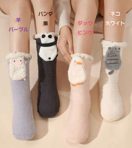 y|Cg10{IzdM\bNX obe[t NX}X h\bNX fB[X M USBd 􂢉 3iK Cq[^[\bNX tbgEH[}[ h΍ M\bNX h