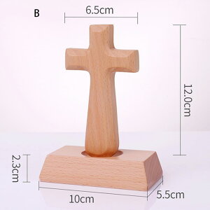 \ u CGXLXg NX ؐ LXg q F  IuWF X^h CeA  H|i  q  wZ C[X^[