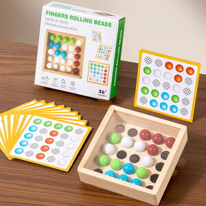 mߋ J[}b`OQ[] ctwK[Or[YpYF בւs@s 2 3 4 c FFm J Jt ؐ j