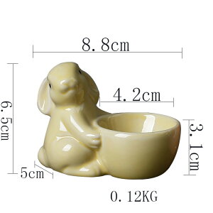 Z~bNGbOJbv - Z~bNETMJbv|C[X^[ETMJbv|C[X^[GbOfBXvĆAŗ X^h|C[X^[oj[GbOX^h | Lb`