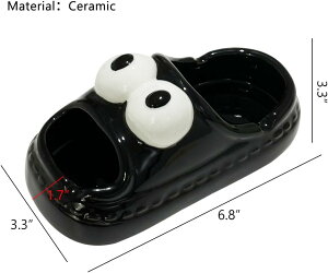 NGCeBuDM ʔDM 킢 Z~bN VKbgDM |[^u N[   DM iDM z[eX  O