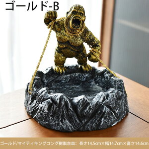 DM SDM NGCeBuDM iҗpDM GpDM ODM ^oRp ւItBXɍœKȂȑ