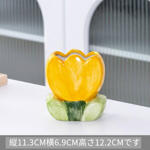 yX^h  y  킢 t[ `[bv y MuV [ y M [ ItBX CeA  fNX  e