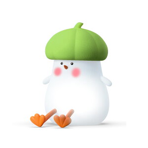 LEDAj}iCgv `LiCgv iCgCg Chichen - `LpbgCg | 킢`L^b`iCgCg Q p q TYPE-C Mtg oYj av[g U