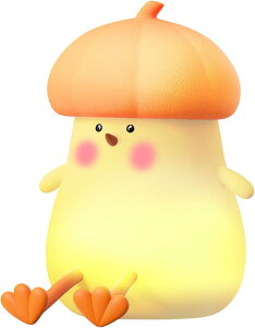 LEDAj}iCgv `LiCgv iCgCg Chichen - `LpbgCg | 킢`L^b`iCgCg Q p q TYPE-C Mtg oYj av[g U