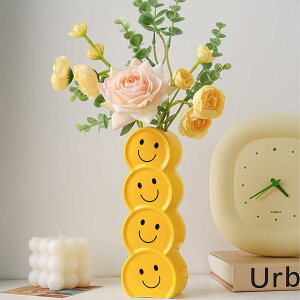 ԕrt[x[X X}C 킢 CG[   ֑} t[ X^h  hCt[ ͔| Ί  CeA iԕr1AԂȂj