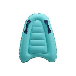 Ct[^u T[t{[h - nhtT[tƃ{fB{[h - T[tB j t[eBOp yʂňSȃCt[^uT[t{[h qp lp  C t