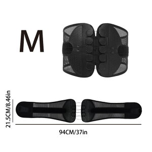  T|[^[ p T|[gxg yRZbg ^ ʋC jp _uvEGXgxg ŋ ՃT|[gŒŊԔ S-XL