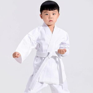 _聚|Cg10{^_3_ZbgiѕtjƗp Kp lp qp jp 蒅 C 110-190cm  S ㉺{  WjA