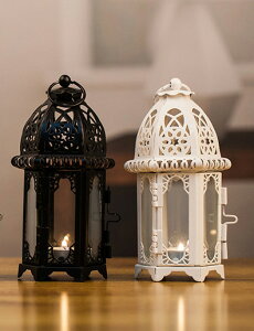 bRX^CLh^ +pbN ȃeB[CgLhz_[ KXplt 6C` nMO^ O }_p nEB^v